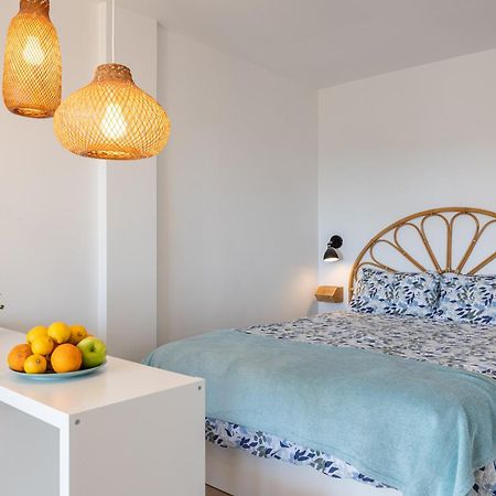 Apartamento Burgos Fuengirola Esterno foto