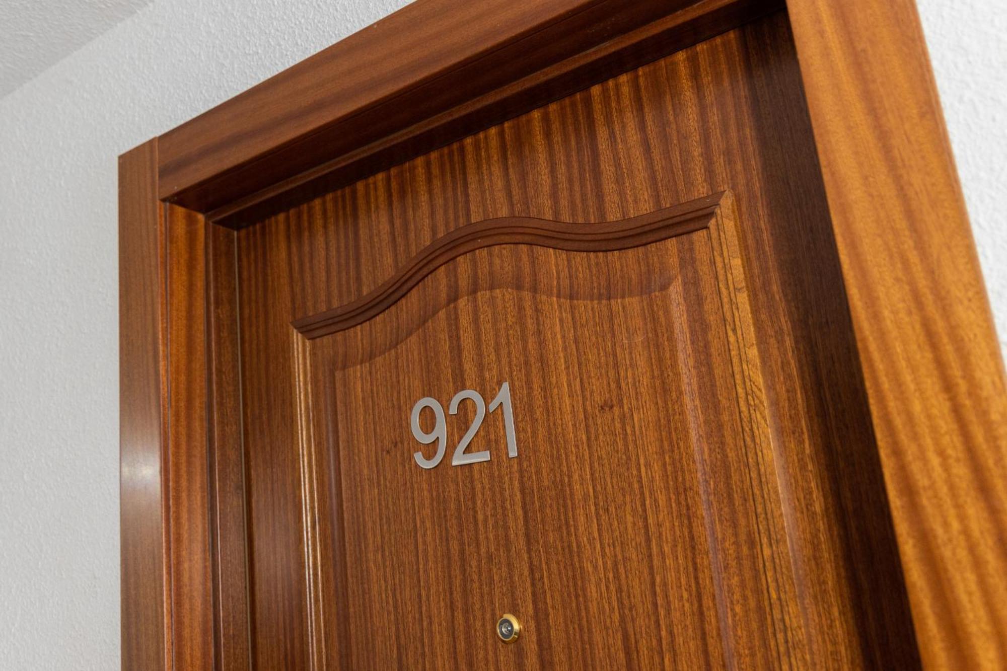 Apartamento Burgos Fuengirola Esterno foto